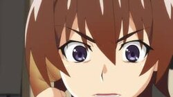 Cotton-Deceiving Chapter, Part 3