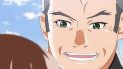 Curse-Deceiving Chapter, Part 2