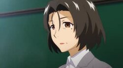 Village-Destroying Chapter, Part 2