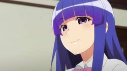 Village-Destroying Chapter, Part 4