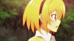 Village-Destroying Chapter, Part 5