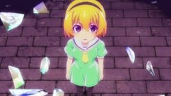 Village-Destroying Chapter, Part 6