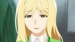 Village-Destroying Chapter, Part 7