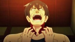 Cat-Deceiving Chapter, Part 2