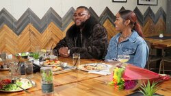 Engaged and Confused