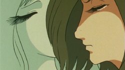 The Fossilized Warrior (2)