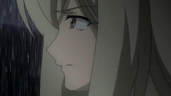 Tatarigoroshi-hen Sono Yon – Nakushimono