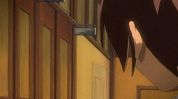 Tatarigoroshi-hen Sono San – Sakaime