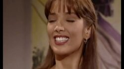 Un reencuentro lleno de amor