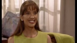 Infidelidad desbloqueada