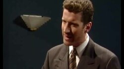 Infidelidad desbloqueada