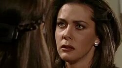 Amargo aniversario de bodas