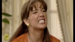 Amargo aniversario de bodas