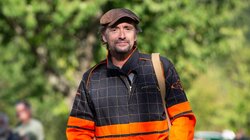 Marshalling the Raw Recruits