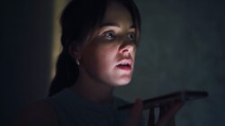 Convicting the Catfish