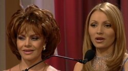 Desenlace inevitable