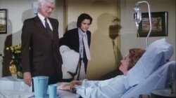 Memory of a Nightmare