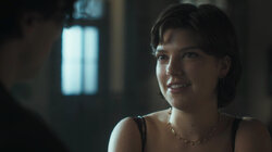 We Can't Help It If We Are a Problem