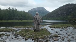 Toppen Av Næringskjeden – del 1