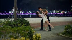 Your Uncle Is... an Heir?