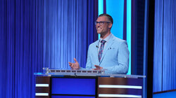 2026 Champions Wildcard Quarterfinals Matchup Game 5, Show # 9410.