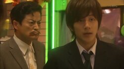 完全犯罪! 結婚式で殺人予告、密室毒殺トリックの謎を暴け!