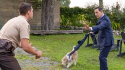 Bean There Done That