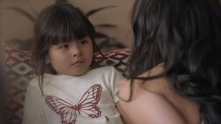 No quiero oír tu voz