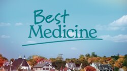 Ratings Roundup for the Week of January 4, 2026