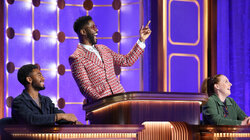 This Is the Best Show on TV