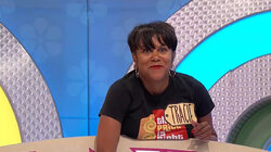 Primetime Plinko Jackpot