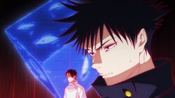 About the Culling Game