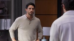 Robo de información sensible