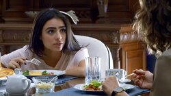 No me hagas vivir con ella