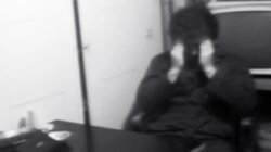 The Many Faces of Ken Bianchi