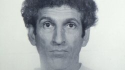 The Trial of the Century