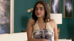 ¡Ojalá le caigan todas las de la ley!