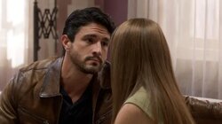 Una idea un tanto loca