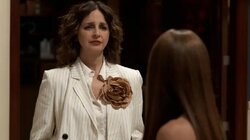 Lograste el paquete completo