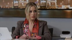 Te voy a destruir, Fausta