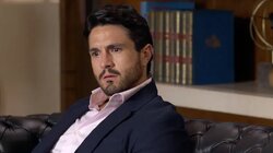 ¿Beneficiarte lastimando a otros?