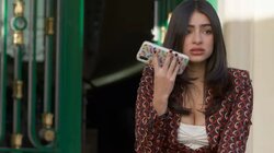 Todos me abandonaron