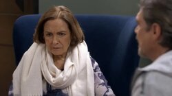 Mi familia se está desmoronando