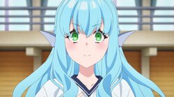 The Misanthrope and the Fleeting Crown of Bubbles