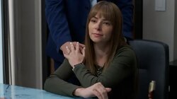 No me importa el tiempo