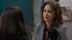 Eugenio no puede saberlo