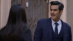 ¿Qué tienes en la cabeza?