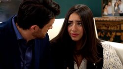 Siempre te voy a cuidar