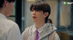 Beside the Sky Episode 5