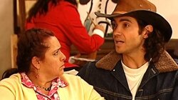 La única heredera